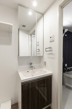 LIME RESIDENCE KAMATA EAST 