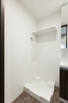 LIME RESIDENCE KAMATA EAST 
