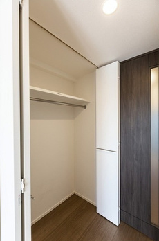 LIME RESIDENCE KAMATA EAST 