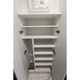 LIME RESIDENCE KAMATA EAST 