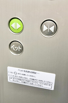 プレール・ドゥーク菊川 