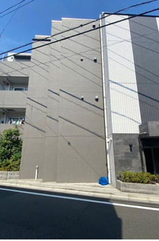 パティーナ蒲田 