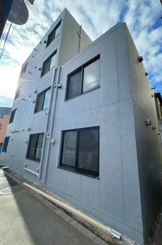 DENENCHOFU　TERRACE 