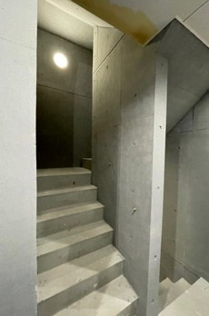 DENENCHOFU　TERRACE 