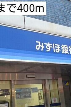 ＭＳＧ 