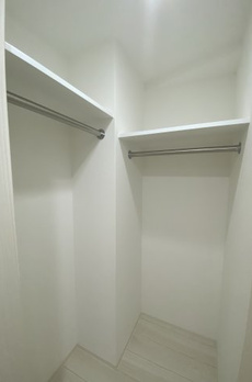 リテラス蒲田 