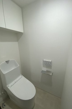 リテラス蒲田 