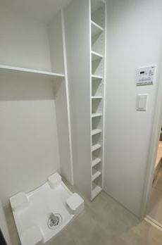 リテラス蒲田 