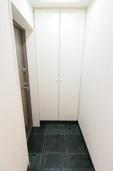 フレッシア永田町 