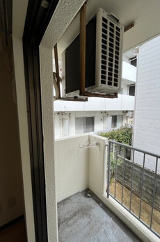ハイタウン池上第１ 