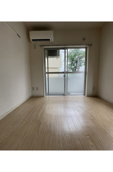 ソワレ池上 