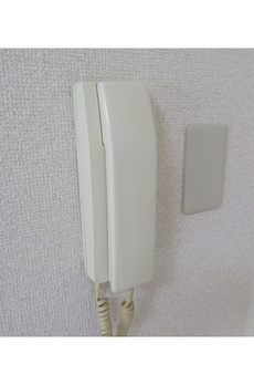 ソワレ池上 