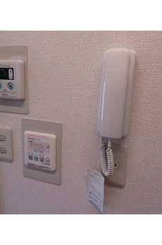 フリーデンハイムⅢ 