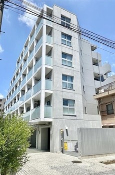 AELL蒲田南 
