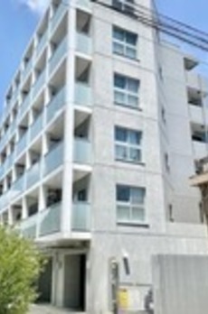 AELL蒲田南 