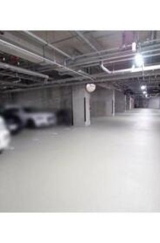 外苑レジデンス 