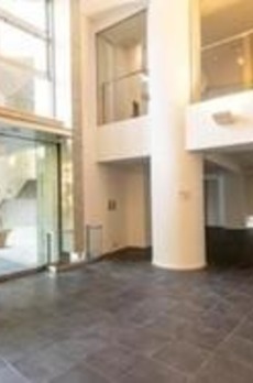 外苑レジデンス 