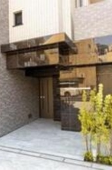 グランハイツ曙橋 