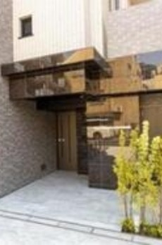 グランハイツ曙橋 