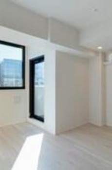 グランハイツ曙橋 