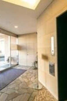 グリーンヒルズ河田町 