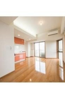 グリーンヒルズ河田町 