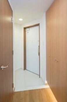 グリーンヒルズ河田町 