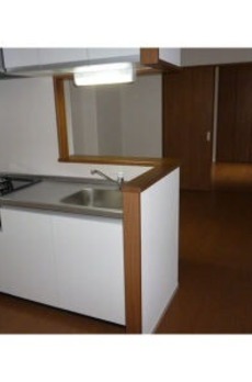 イーストコート東糀谷 