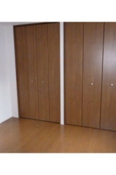 イーストコート東糀谷 