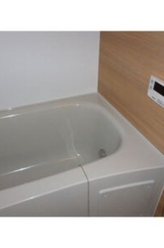 イーストコート東糀谷 