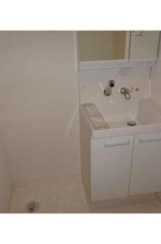 イーストコート東糀谷 