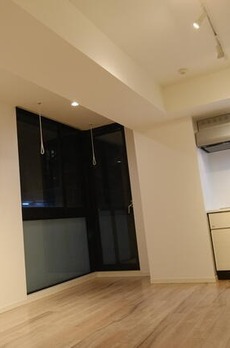 レスピール羽田 