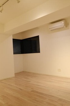 レスピール羽田 