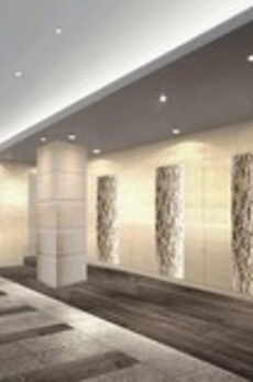 レスピール羽田 