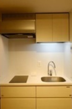 レスピール羽田 