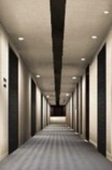 レスピール羽田 