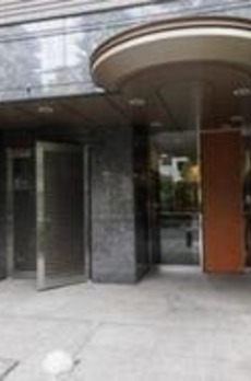 スカイパーク御苑 