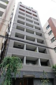 スカイパーク御苑 