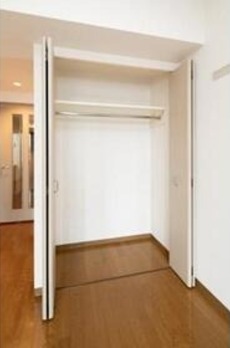 スカイパーク御苑 