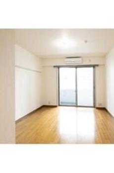 スカイパーク御苑 