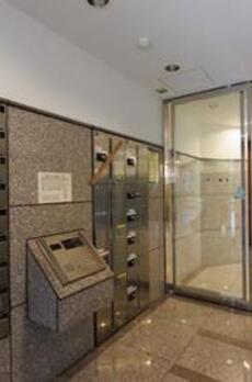 スカイパーク御苑 