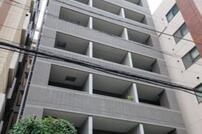 スカイパーク御苑