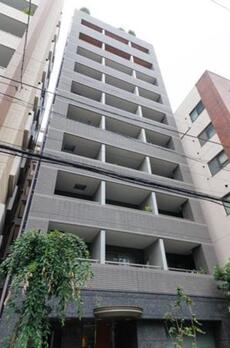 スカイパーク御苑 