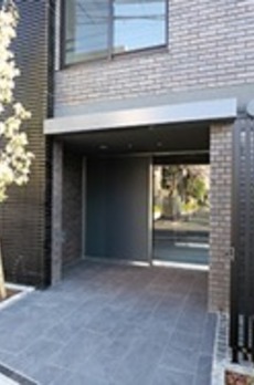 Centenario市谷二十騎町 