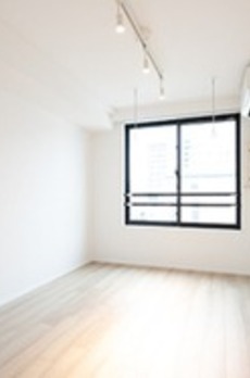 Centenario市谷二十騎町 