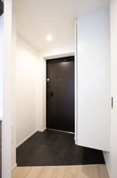 Centenario市谷二十騎町 