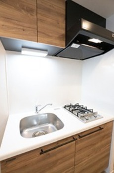 Centenario市谷二十騎町 