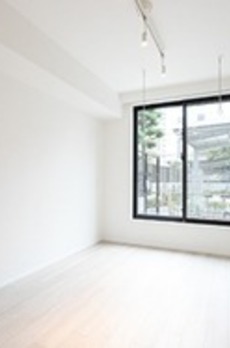 Centenario市谷二十騎町 