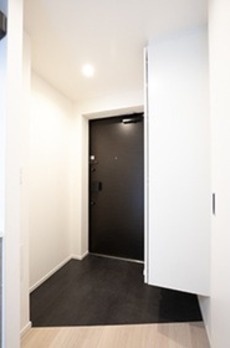 Centenario市谷二十騎町 