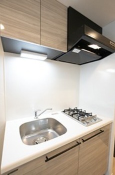 Centenario市谷二十騎町 